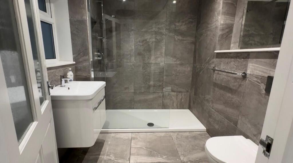 Additional image 5 of Devonshire Villas, Bath
