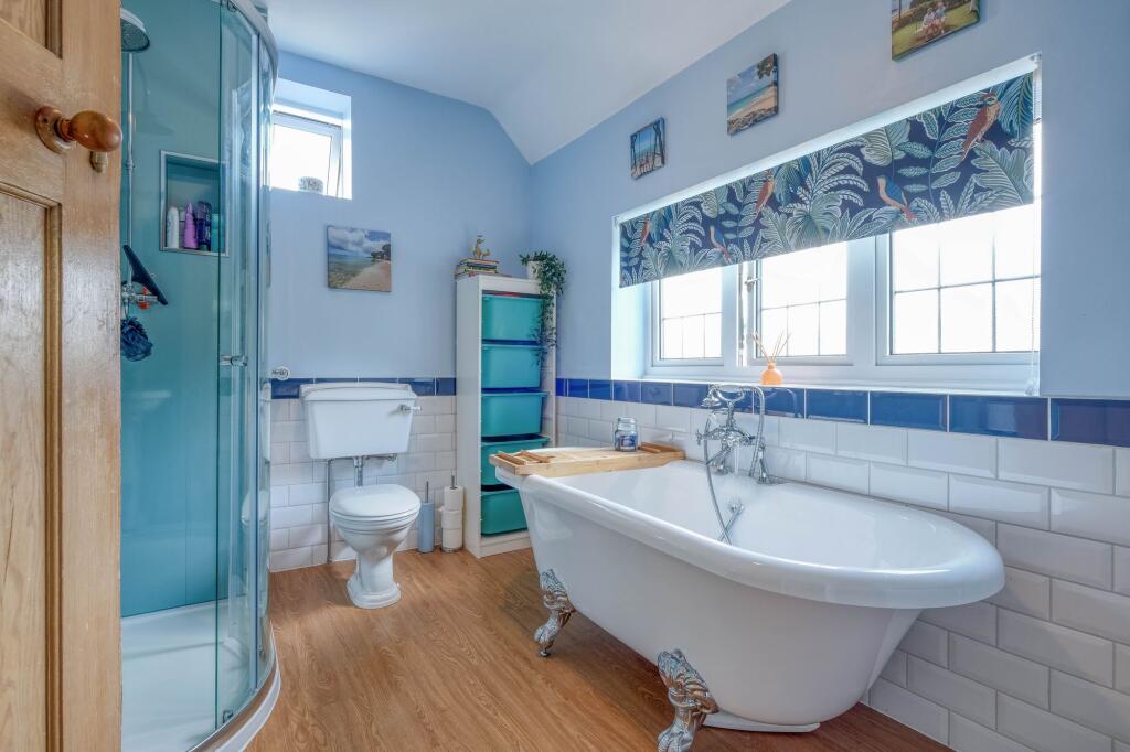 Additional image 25 of Plymouth Road, Redditch, B97