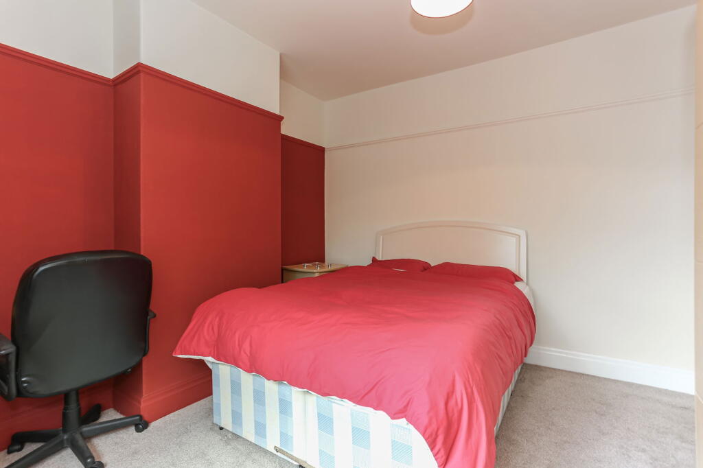 Additional image 14 of Haslingden Old Road, Rawtenstall, Rossendale, BB4