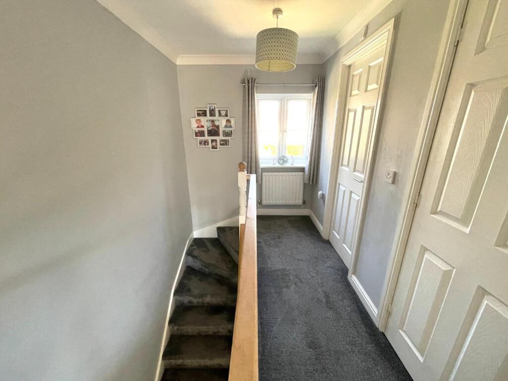 Additional image 9 of Walnut Grove, Shepton Mallet