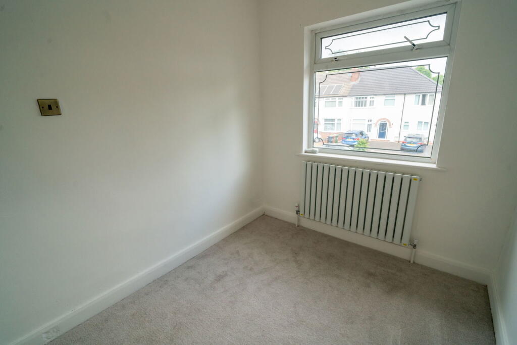 Additional image 17 of Stanway Road, Shirley, Solihull, B90 3JG