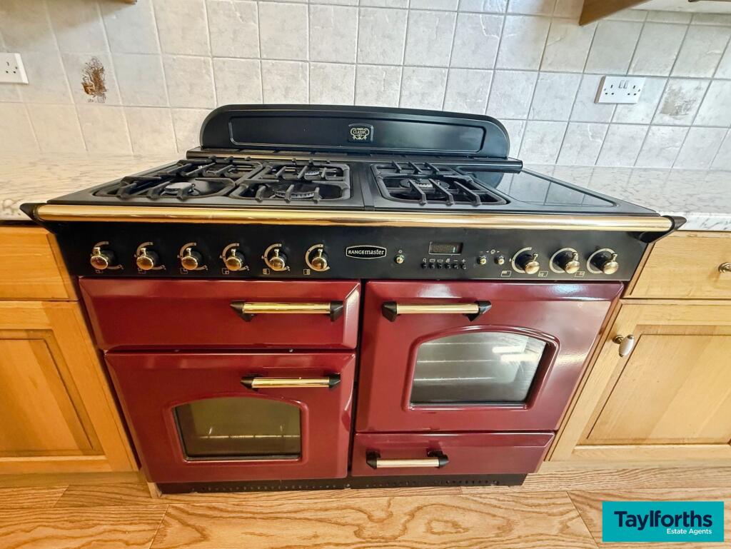 Additional image 4 of Cavendish Street, Barnoldswick, BB18