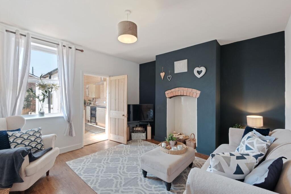 Additional image 4 of New Road, Bromsgrove, B60