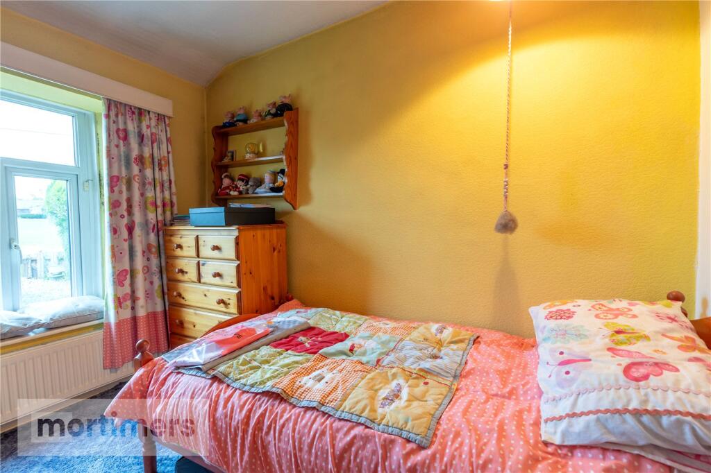 Additional image 18 of Pleckgate Road, Blackburn, Lancashire, BB1