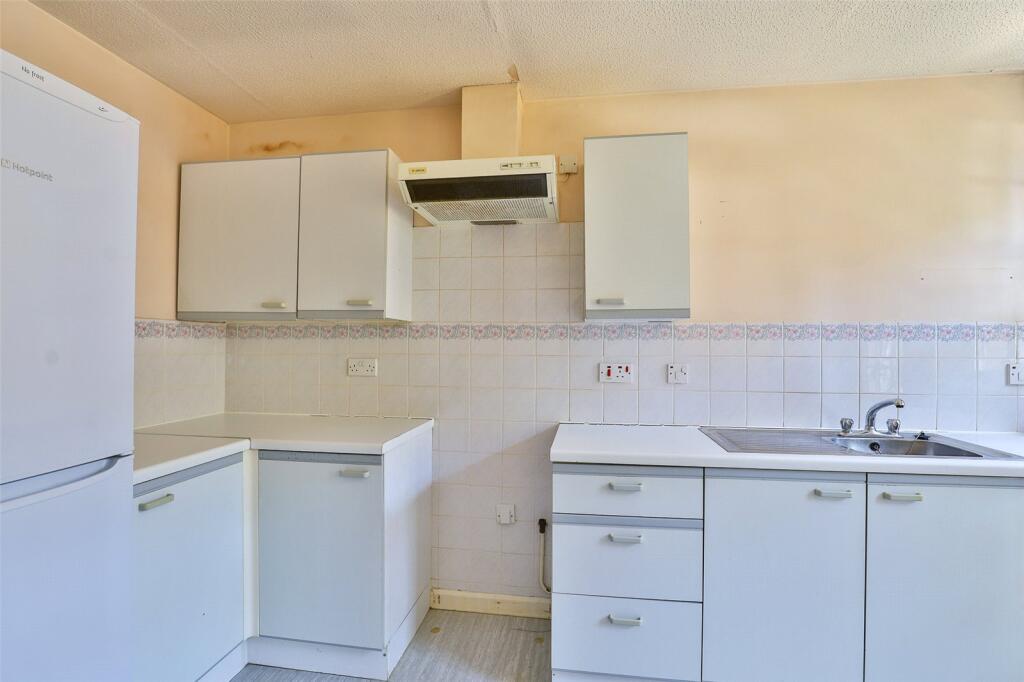 Additional image 6 of Ecos Court, Frome, Somerset, BA11