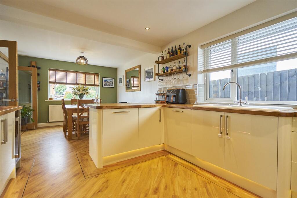 Additional image 22 of Wooley Lane, Accrington
