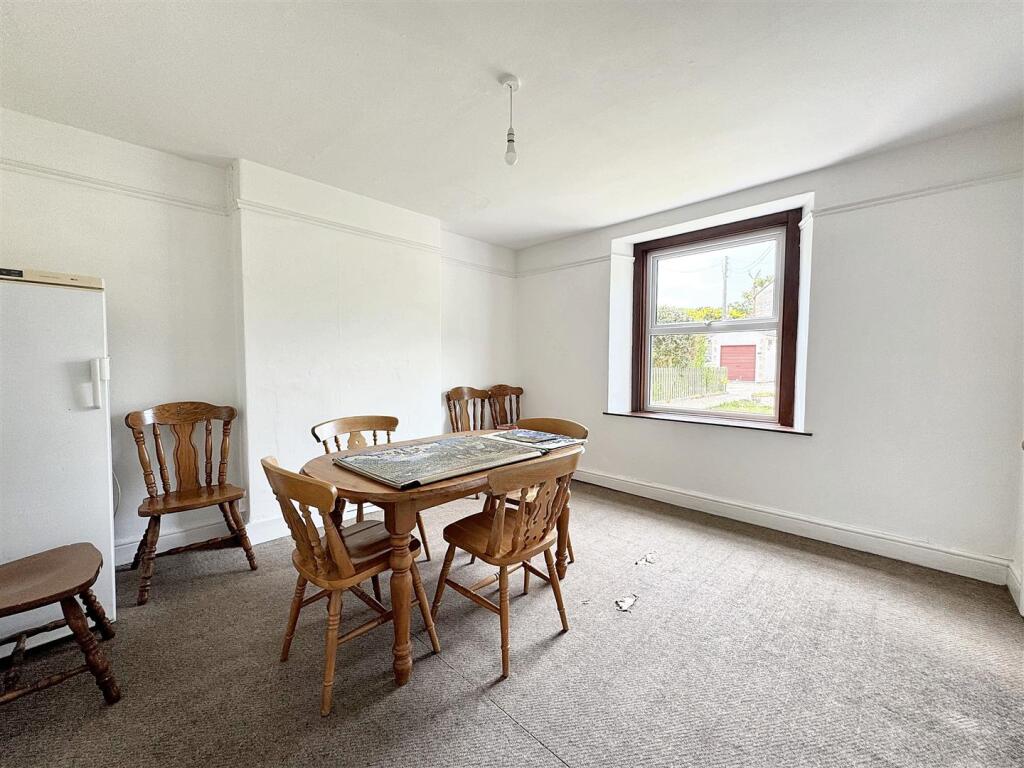 Additional image 7 of Coronation Terrace, Oakhill