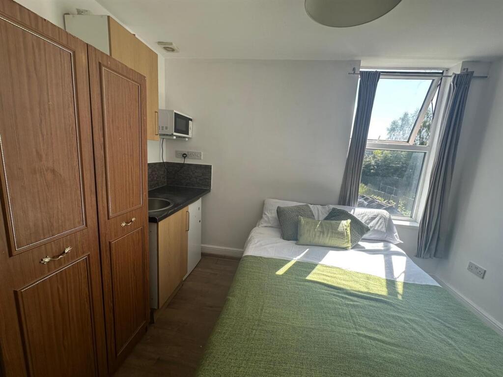 Additional image 6 of Bloxcidge Street, Oldbury