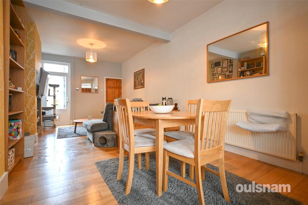 Additional image 9 of Reginald Road, Bearwood, B67