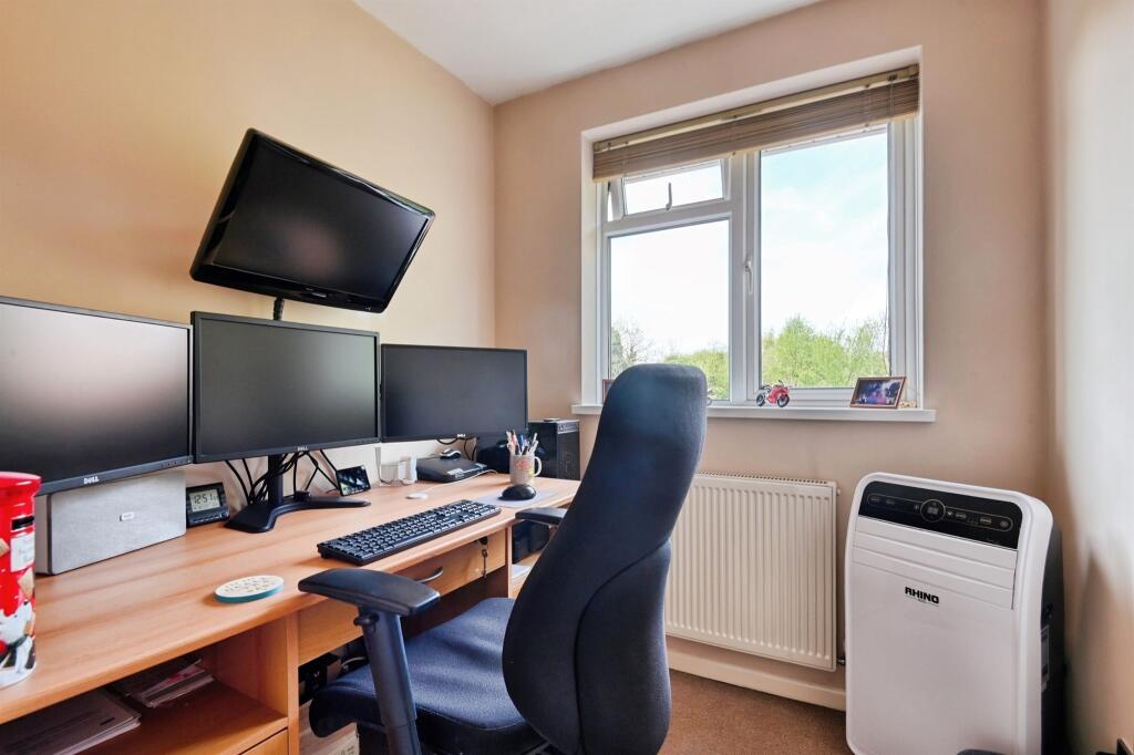 Additional image 14 of Loughshaw, Wilnecote, Tamworth