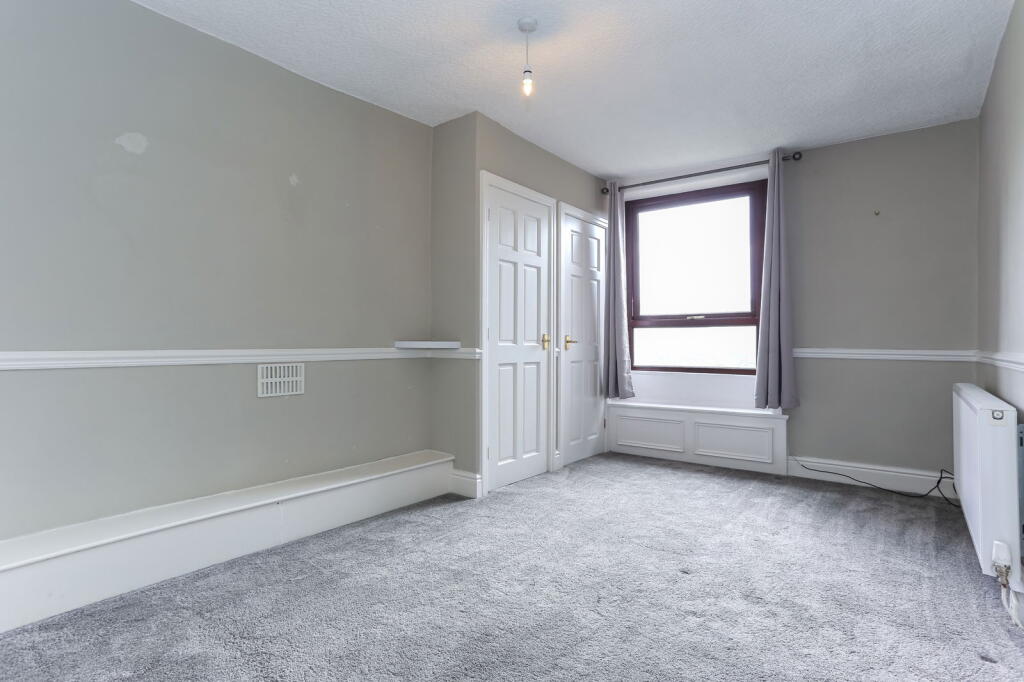 Additional image 10 of Church Street, Newchurch, Rossendale, BB4 9EH