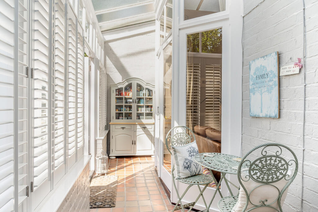 Additional image 14 of St. Bernards Road, Solihull, B92 7AU