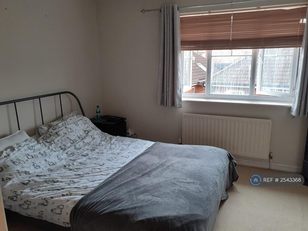 Additional image 10 of Lower Court, Trowbridge, BA14