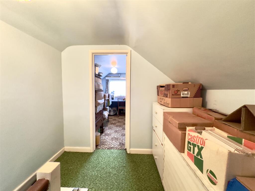 Additional image 17 of Orchard Road, Westbury