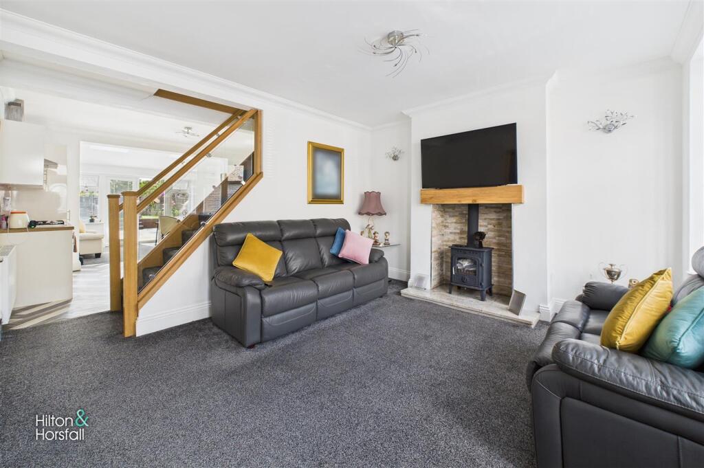 Additional image 3 of Stoney Street, Burnley