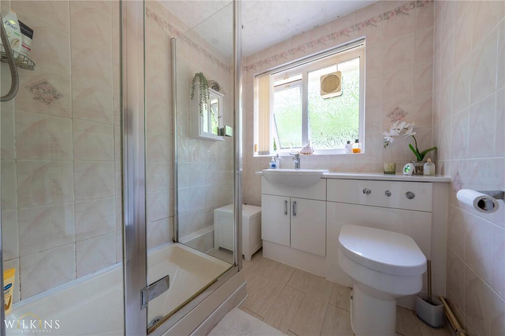 Additional image 19 of Hothersall Drive, Sutton Coldfield, West Midlands, B73