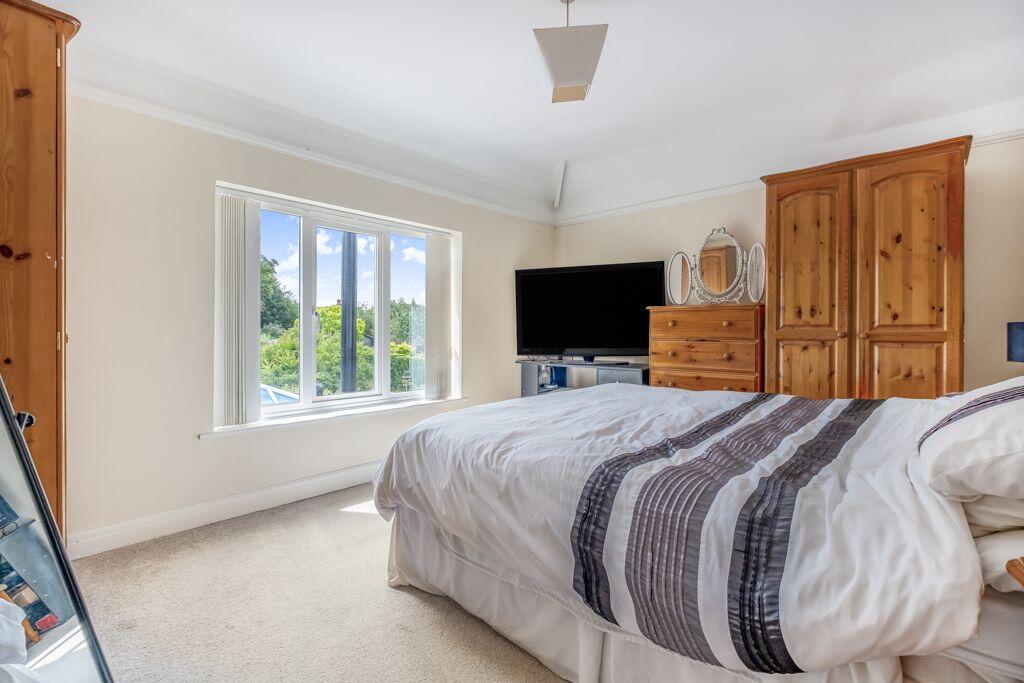 Additional image 14 of 51 Beacon Road, Sutton Coldfield, West Midlands, B73 5ST