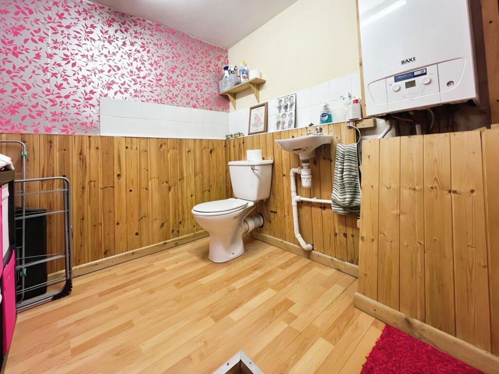 Additional image 11 of Down Lane, Bathampton, Bath, BA2 6UF