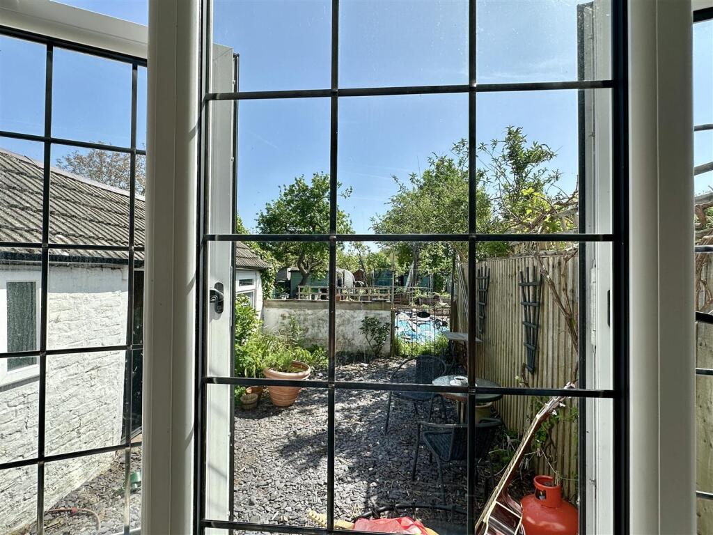 Additional image 12 of Bleachfield Street, Alcester