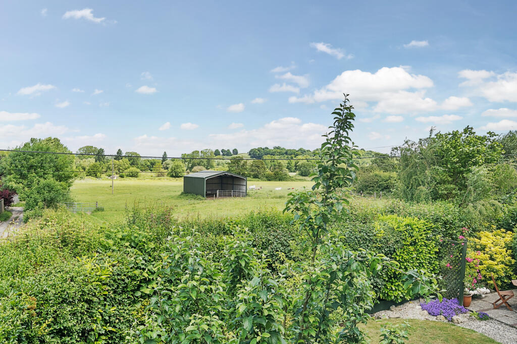 Additional image 12 of Wylye, Warminster, BA12