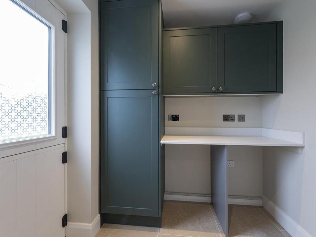 Additional image 20 of Chapel Lane, Yenston, Templecombe