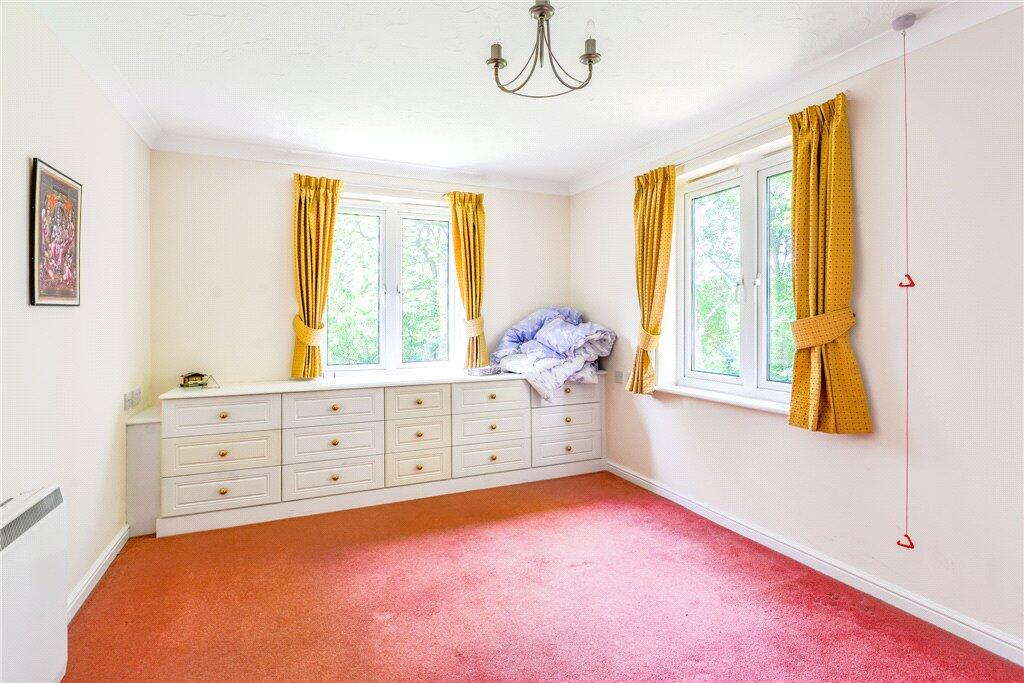 Additional image 8 of Aire Valley Court, Beech Street, Bingley, Bradford, BD16