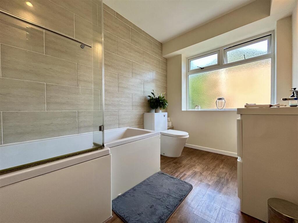 Additional image 16 of Huntlands Road, Halesowen