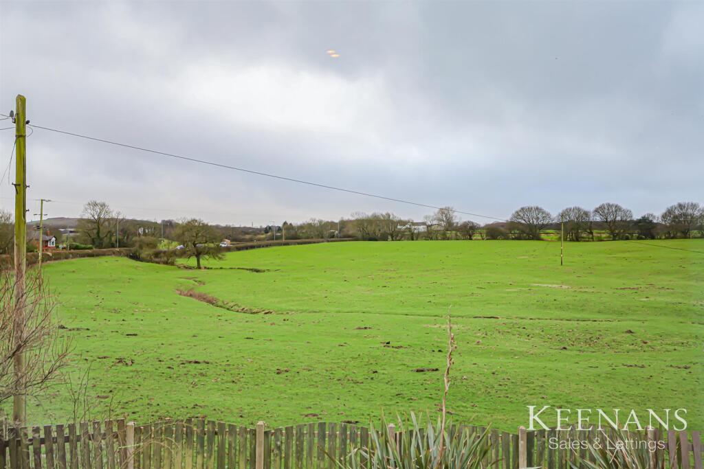 Additional image 12 of Burnley Road, Altham