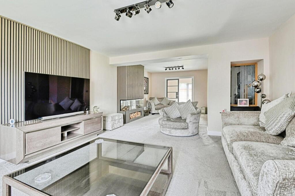 Additional image 6 of Manor Lane, Harlaston, Tamworth