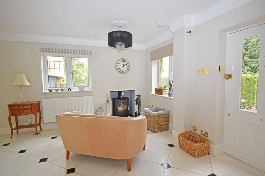 Additional image 3 of 159 Kidderminster Road, Dodford, Bromsgrove, Worcestershire, B61 9AE