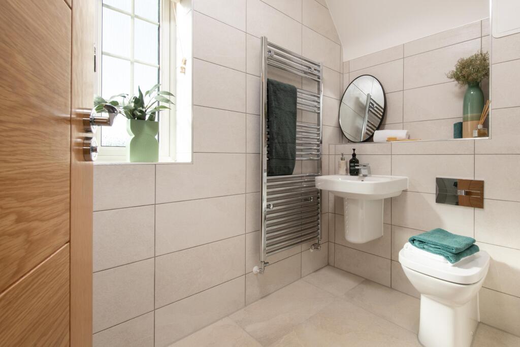 Additional image 11 of Hunnington, Worcestershire,
B62 0LF