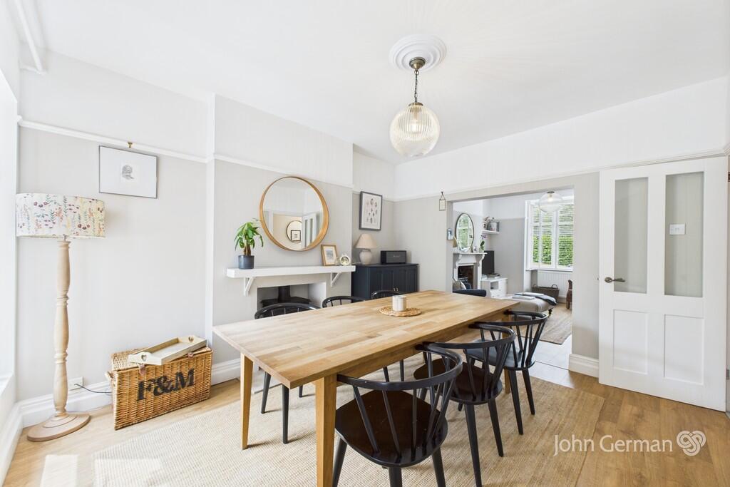 Additional image 7 of Lichfield Road, Hopwas