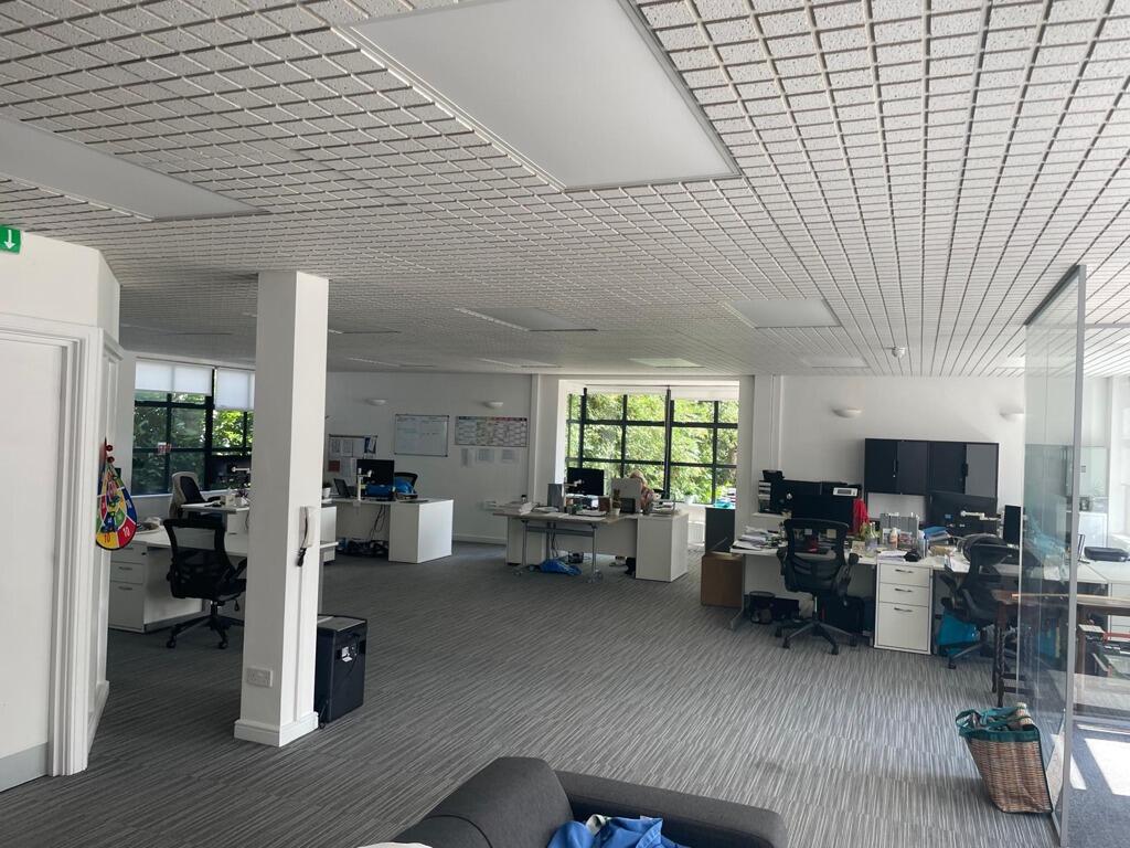 Additional image 7 of Hanover House, The Square, Lower Bristol Road, Bath, Somerset, BA2 3BH