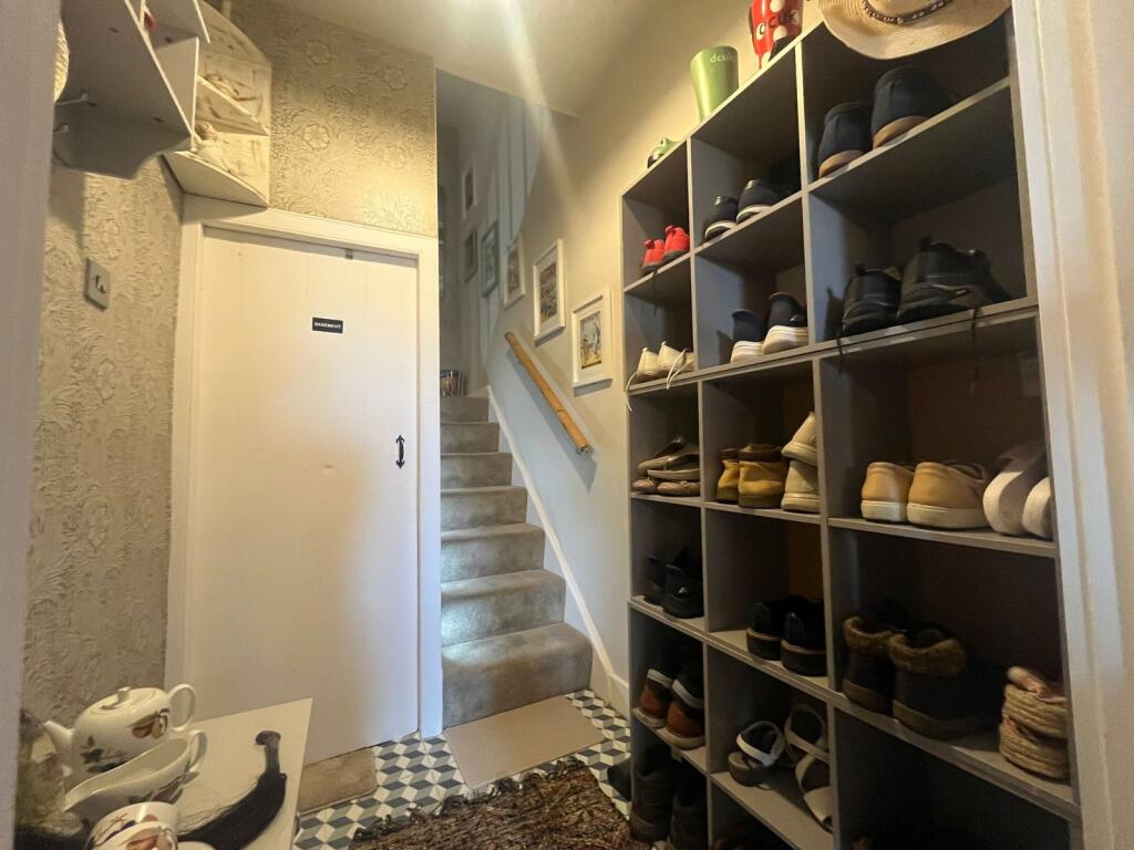 Additional image 9 of Wellhouse Square, Barnoldswick, Lancashire, BB18