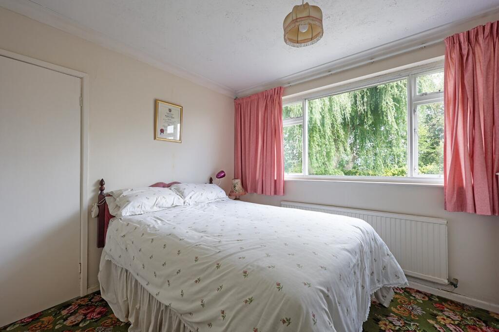 Additional image 7 of Kings Drive, Padiham, Lancashire, BB12