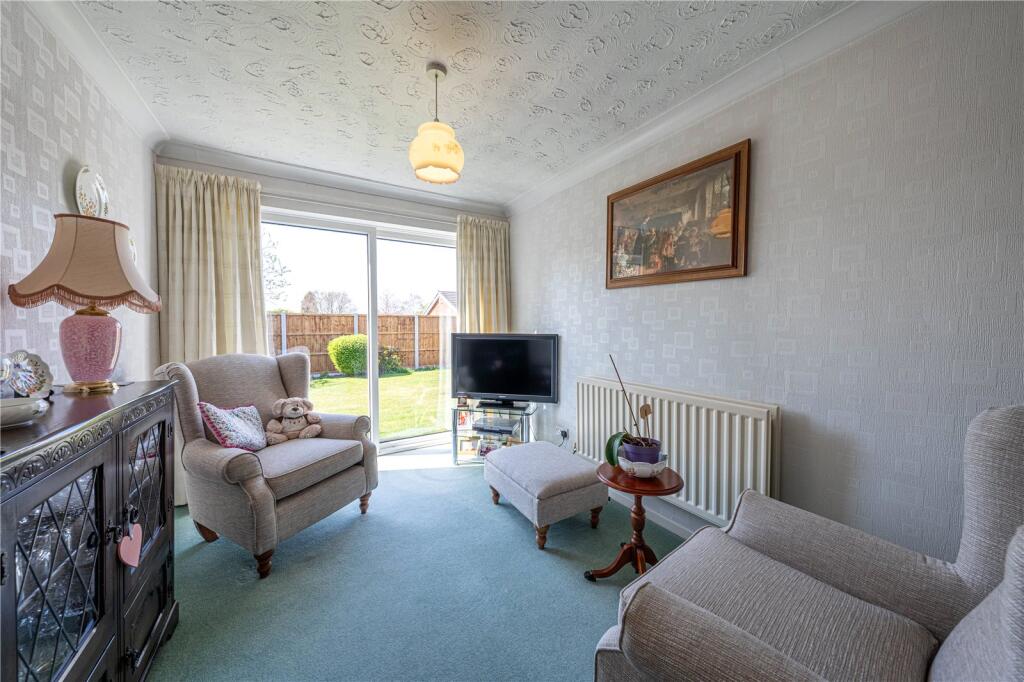 Additional image 7 of Tutbury, Tamworth, Staffordshire, B77