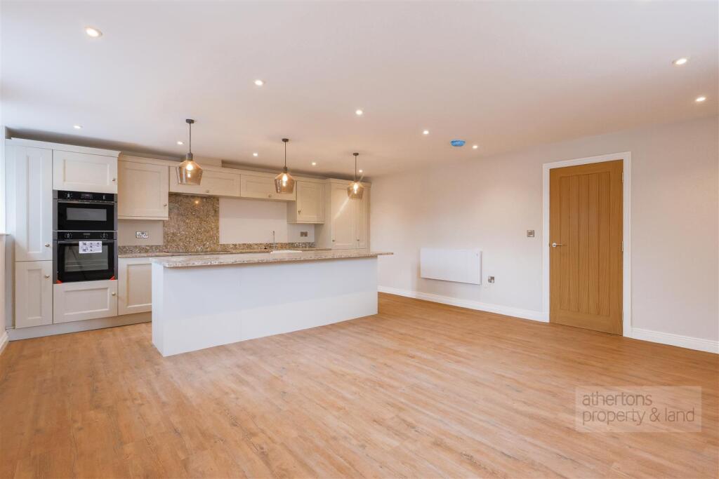 Additional image 2 of George Street, Whalley, Clitheroe