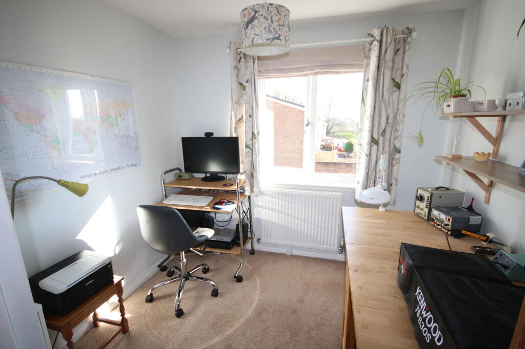 Additional image 10 of ROWLEY REGIS, Ambell Close