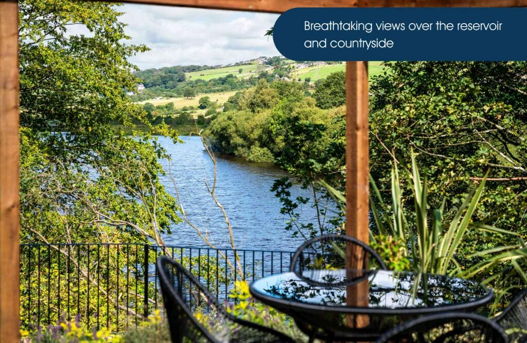 Additional image 16 of Johnson New Road,
Hoddlesden,
BB3 3NN