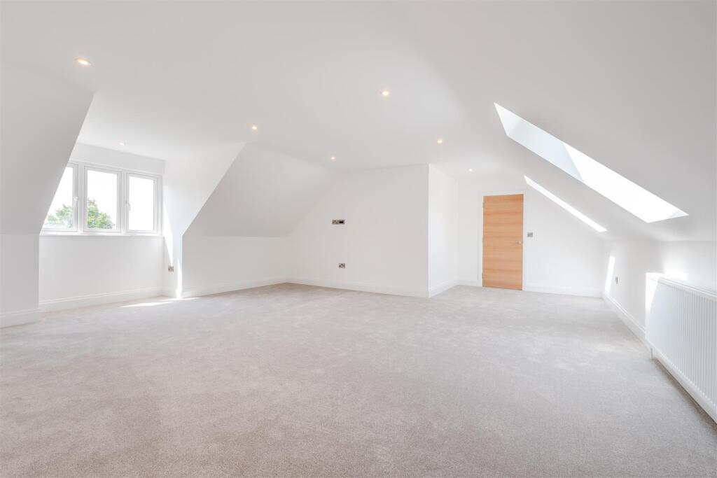 Additional image 35 of Ashleigh Coach House, Whitley Hill, Henley-in-Arden, B95