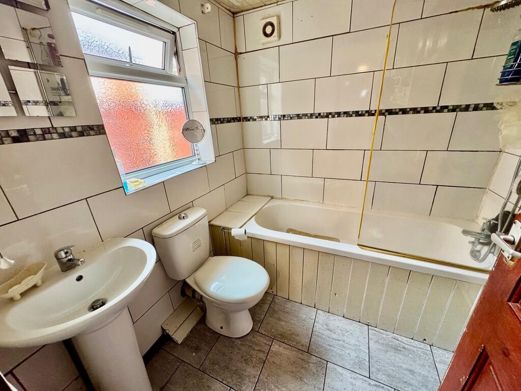 Additional image 7 of Ludlow Road, Washwood Heath, Birmingham