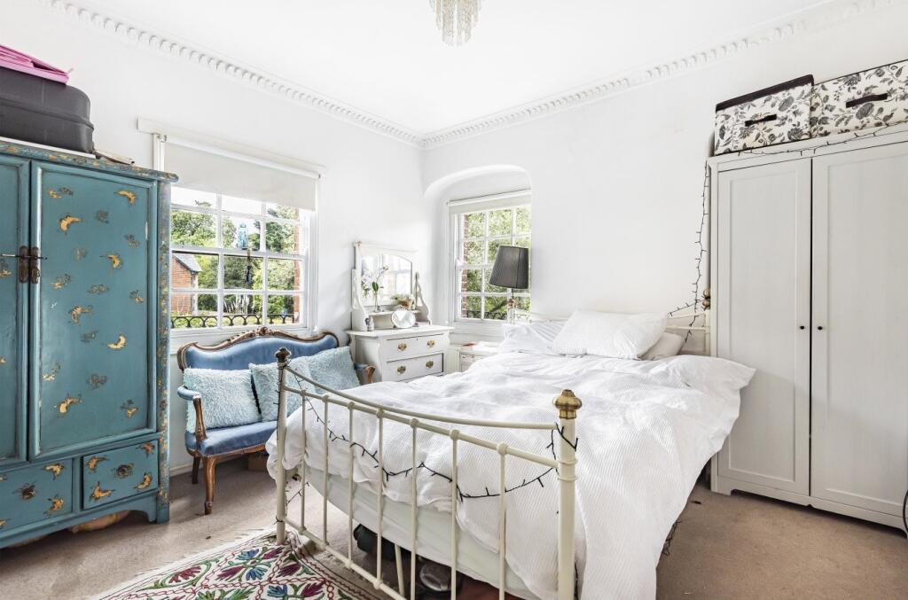 Additional image 4 of 15 Lambrook Street, Glastonbury, BA6