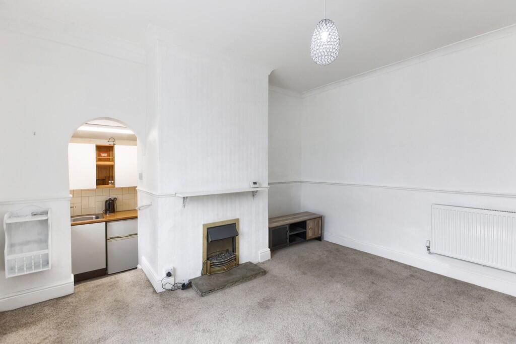 Additional image 10 of New Line, Bradford, West Yorkshire, BD10