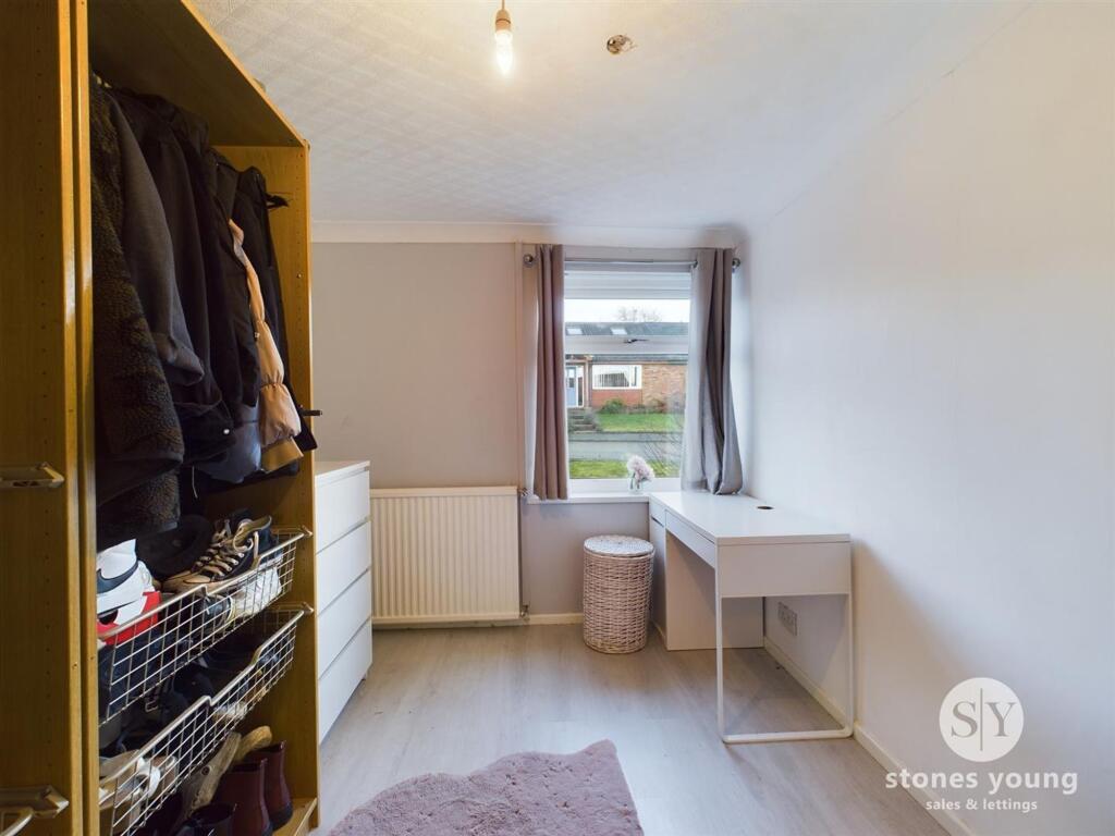 Additional image 8 of Linden Lea, Blackburn, BB2