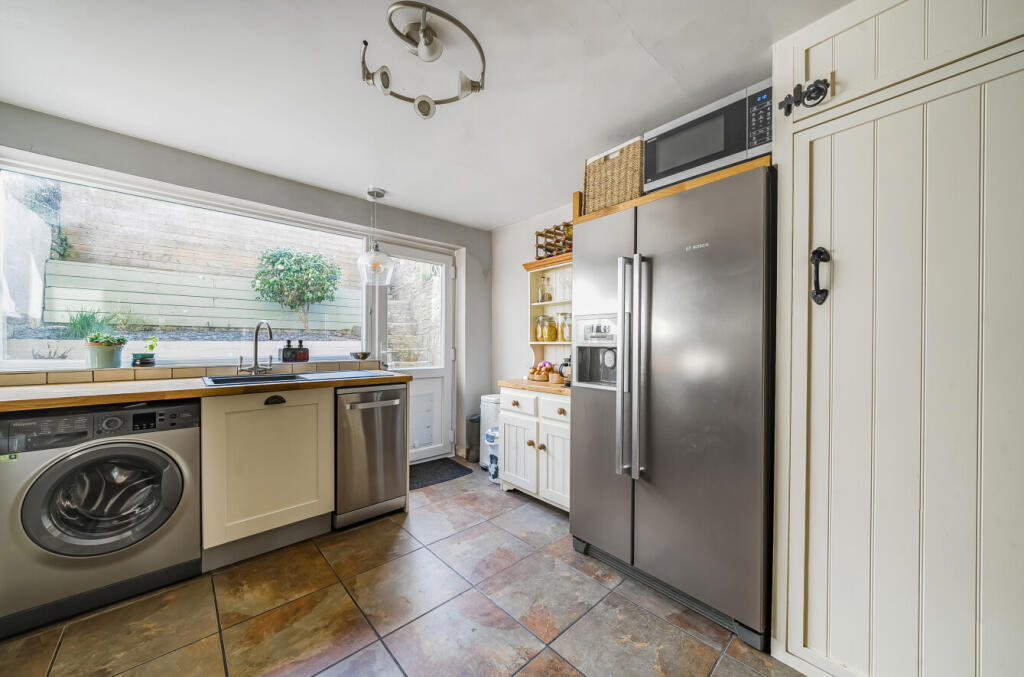 Additional image 10 of East Street, West Coker, Yeovil, Somerset, BA22