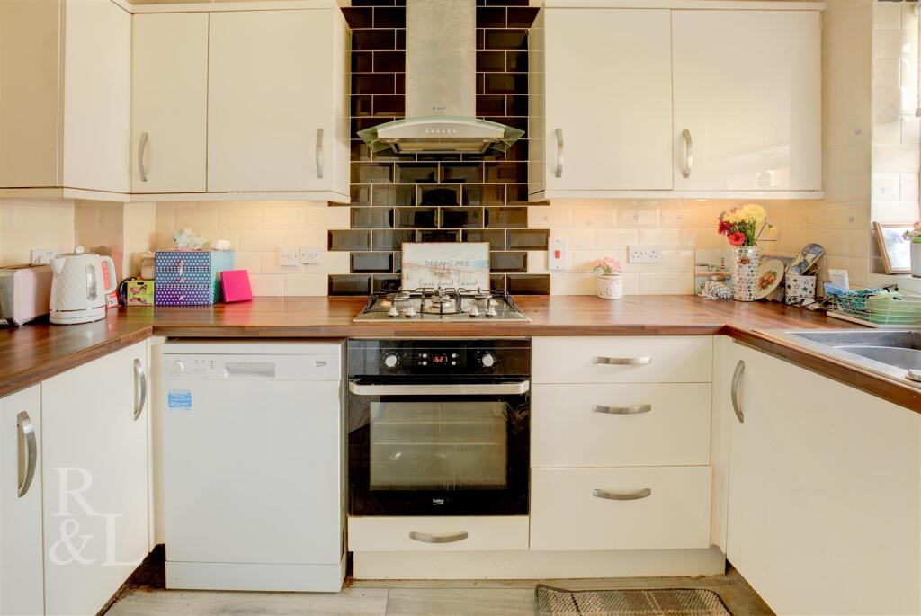 Additional image 4 of Bracklesham Way, Amington, Tamworth