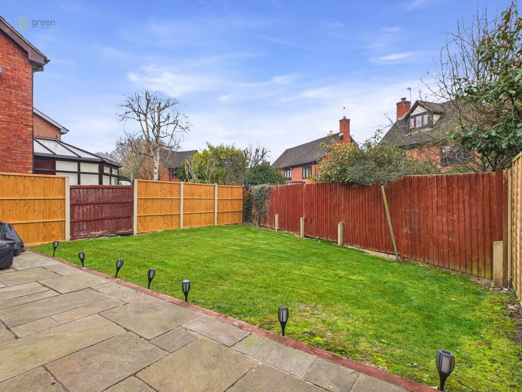 Additional image 11 of Shrubbery Close, Walmley