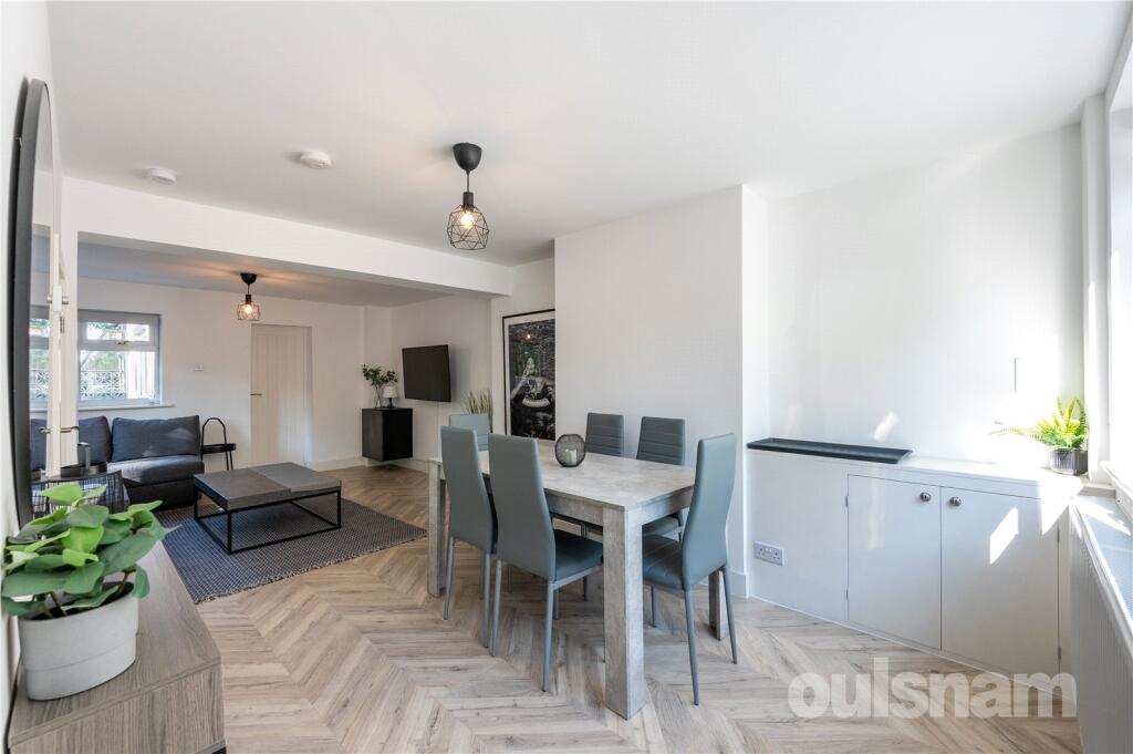 Additional image 7 of Foxglove Drive, Redditch, Worcestershire, B97