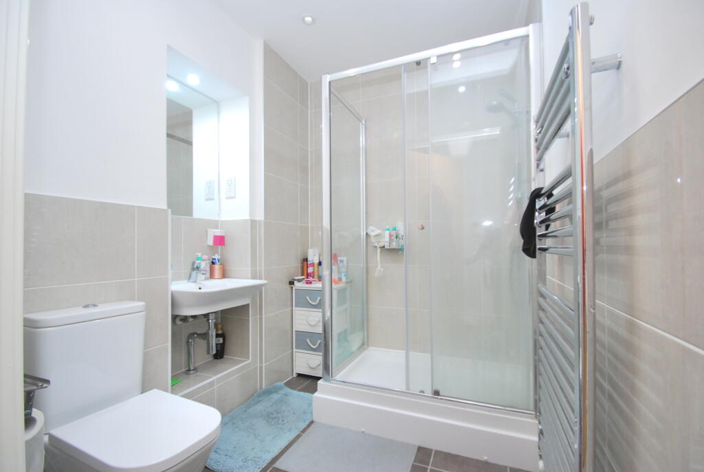 Additional image 6 of Longmead Terrace, Bath