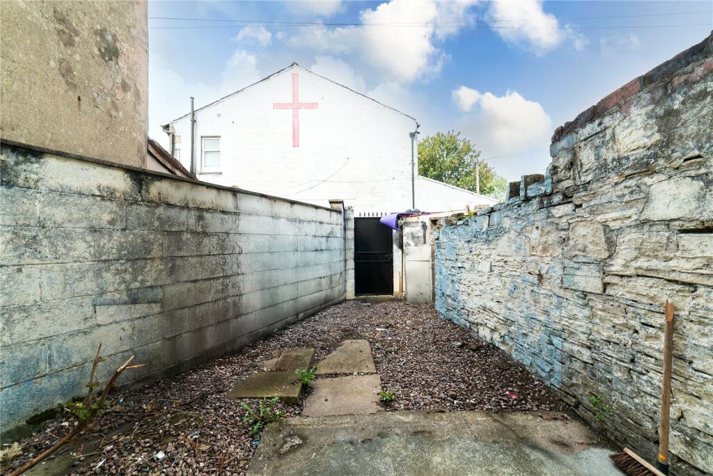 Additional image 11 of Blackburn Road, Darwen, Lancashire, BB3